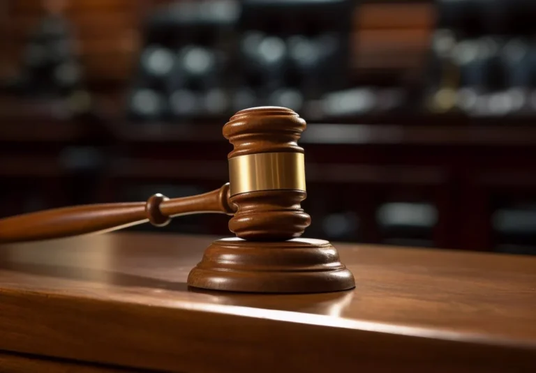 TJBA realiza processo seletivo para cadastro reserva de Juiz Leigo com inscrições a partir de 23 de fevereiro