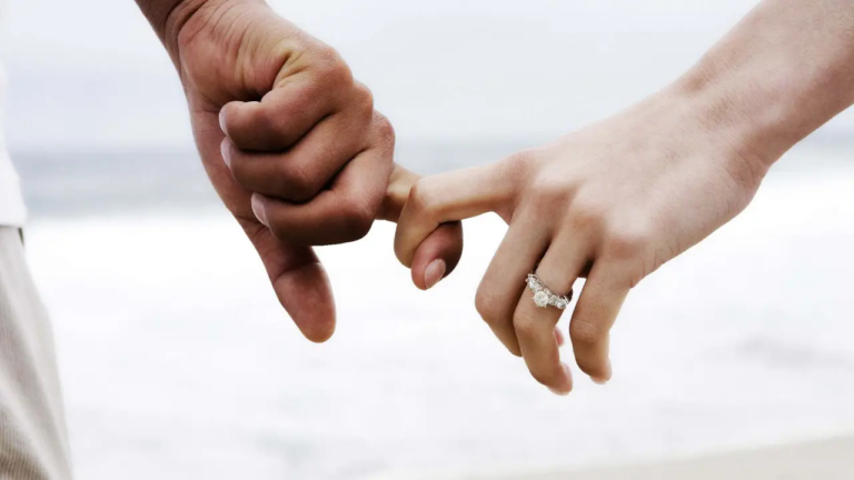 Término surpresa? 3 sinais de que seu relacionamento não vai bem