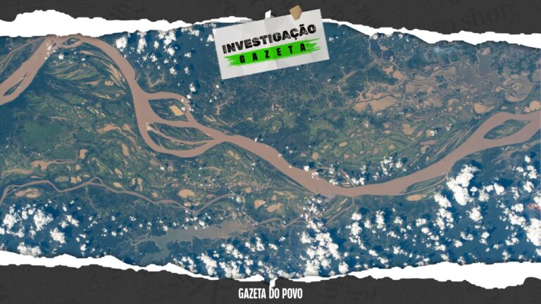 como o Brasil virou polo mundial da cocaína