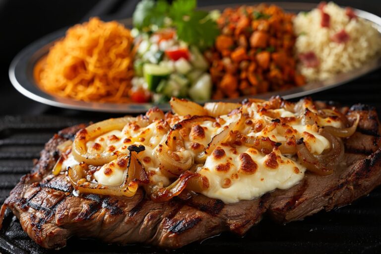 descubra os melhores points na Ceasinha