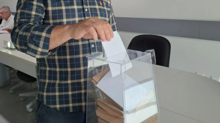 Associados do Sindicombustíveis Bahia elegem nova diretoria – Acorda Cidade