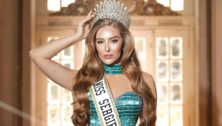 estado de vencedora não ganhava há 62 anos