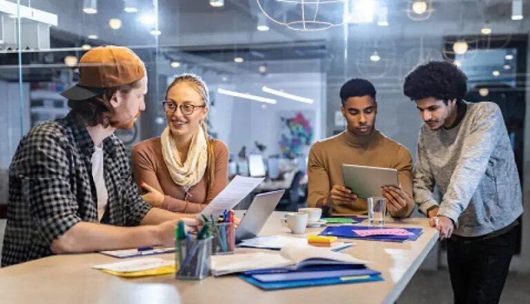 Sebrae promove encontros com agentes de desenvolvimento e secretários municipais no Oeste da Bahia | ASN Bahia