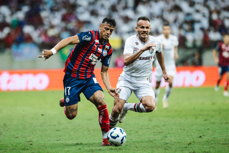 onde assistir, prováveis escalações e arbitragem