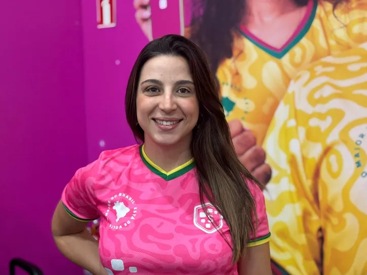 Imagem ilustrativa da imagem Dívida de R$ 4 mil para R$ 400: consumidores garantem 90% de desconto em Salvador