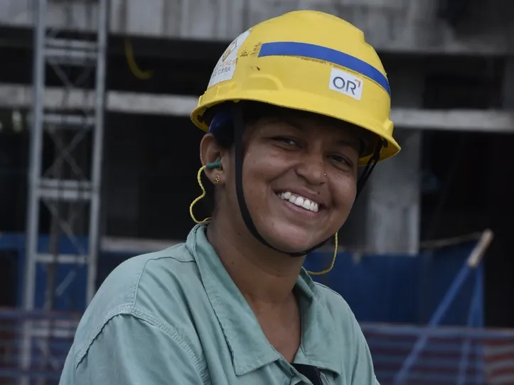 Madalena Paixão Costa