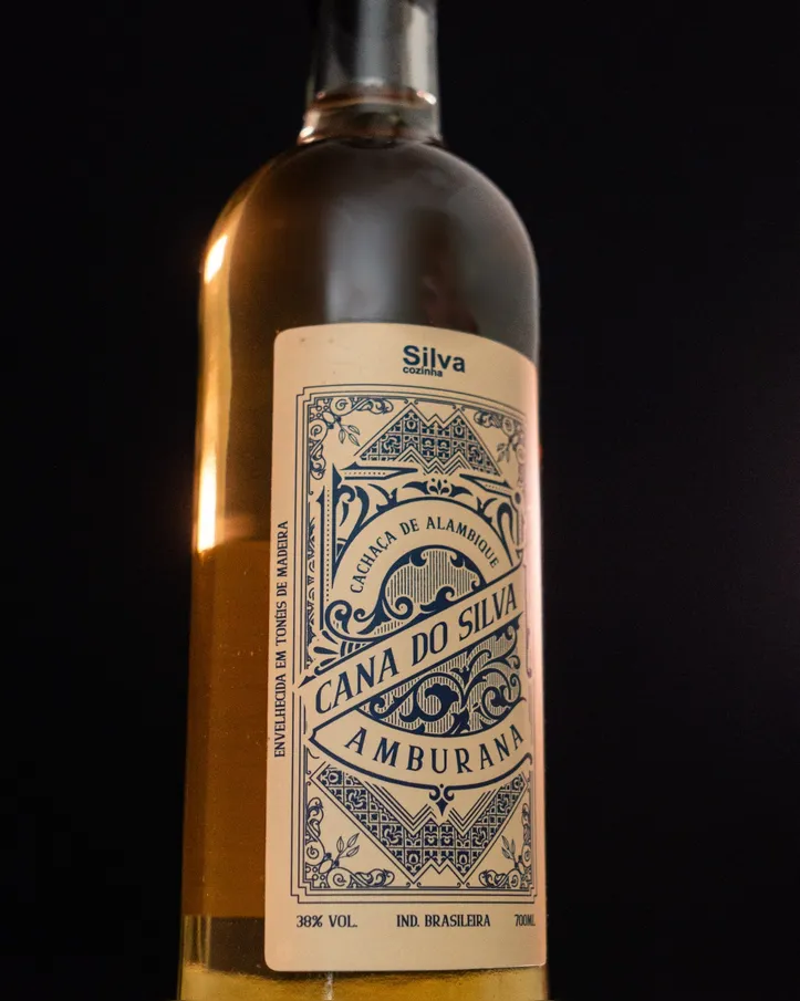 Imagem ilustrativa da imagem Por que restaurantes de Salvador estão criando os próprios vinhos e cachaças