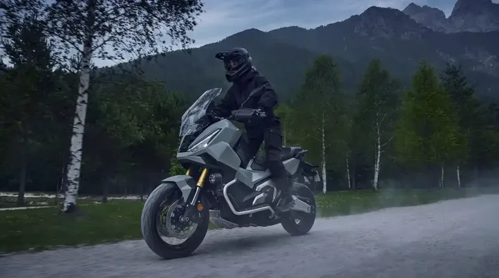 Controle de Tração (HSTC)