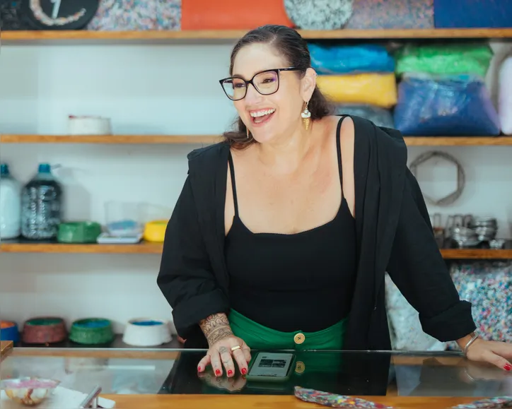 Imagem ilustrativa da imagem