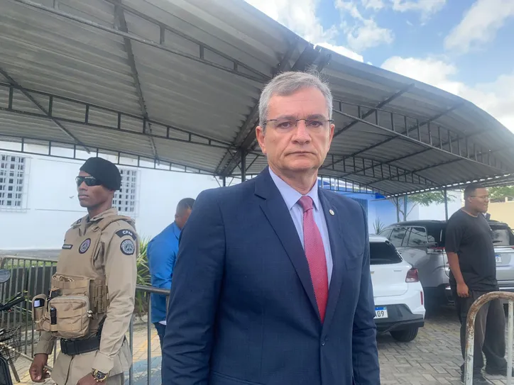 Imagem ilustrativa da imagem Caso Sara Freitas: defesa levanta hipótese de outro envolvido no crime