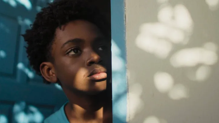 Cena de Rambutan, dirigido por Erika Fromm