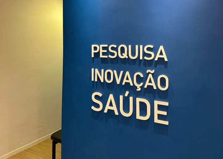 Fundação Bahiana de Infectologia