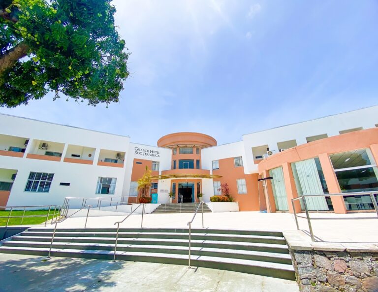 Sesc Bahia deve economicar 30% em energia até 2030