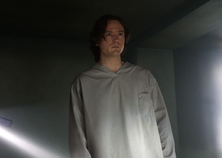 Ator promete que Vingadores 5 será diferente do que fãs esperam