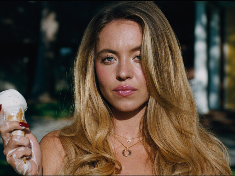 Descubra os detalhes do novo trailer da terceira temporada de Euphoria