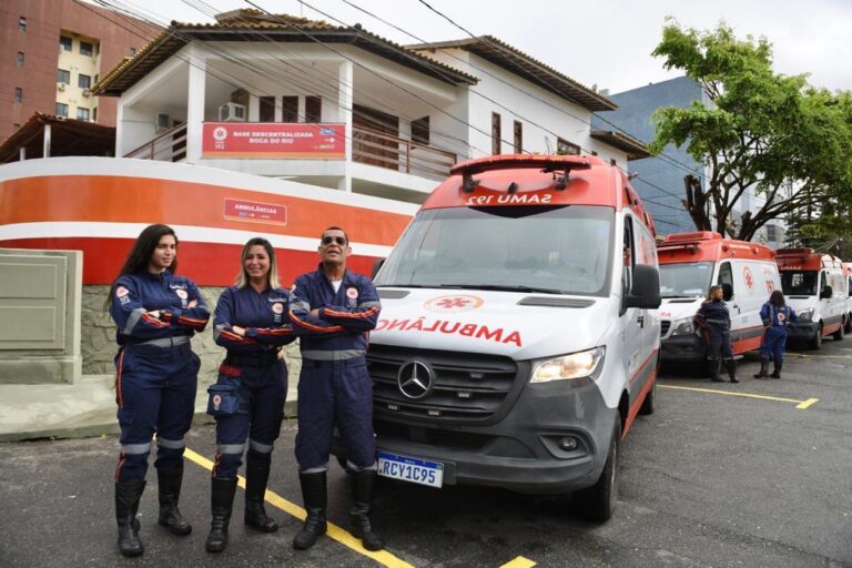 Saiba como funciona o atendimento via WhatsApp