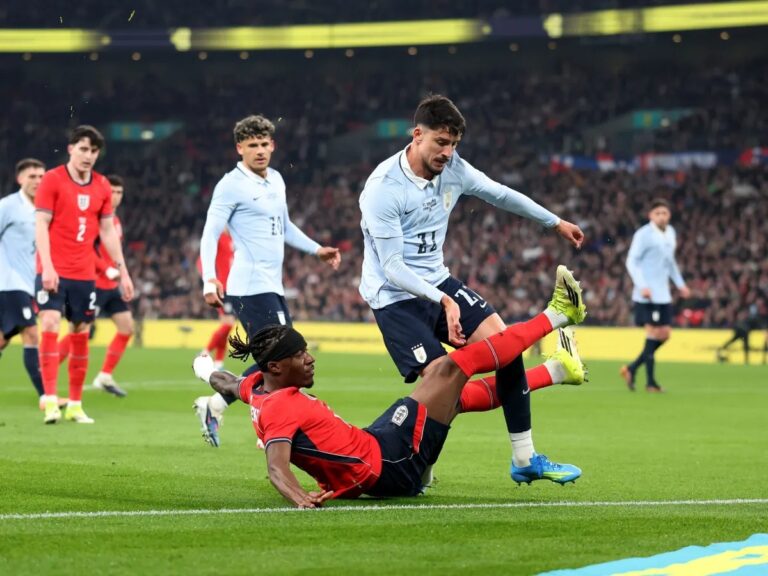 Palmeiras perde titular contra o Bahia e é recompensado pela Fifa