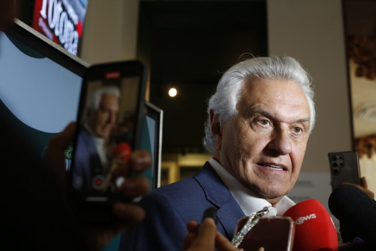 Eleição de outubro repete candidatos e embate de 1989