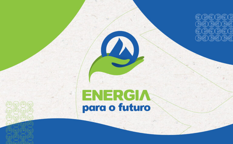 Bahiagás promove encontro sobre gás natural e sustentabilidade