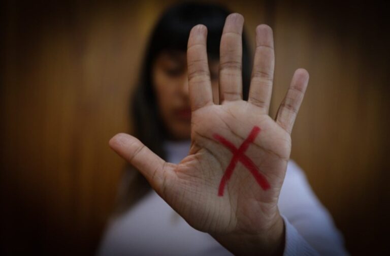 Combate ao feminicídio pode ganhar reforço com medida inédita