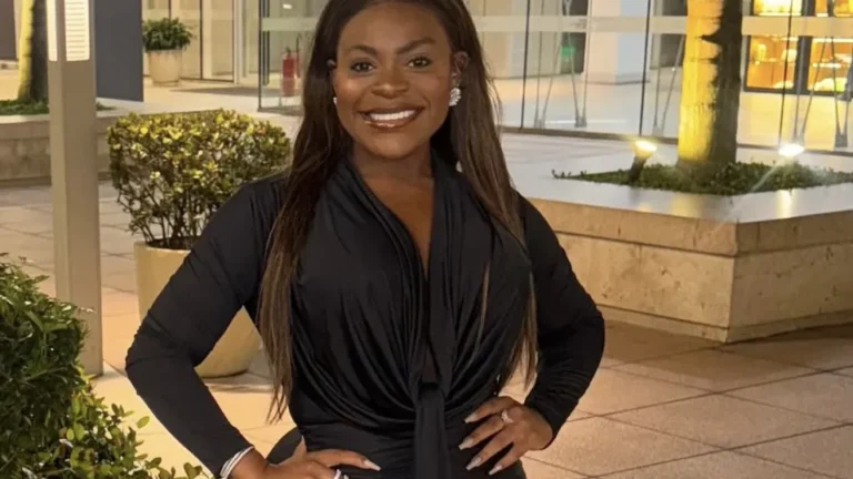 Jojo Todynho posa de cropped e mostra resultado após perder 90 kg