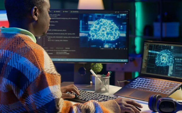 Jornalismo, pesquisa e verdade