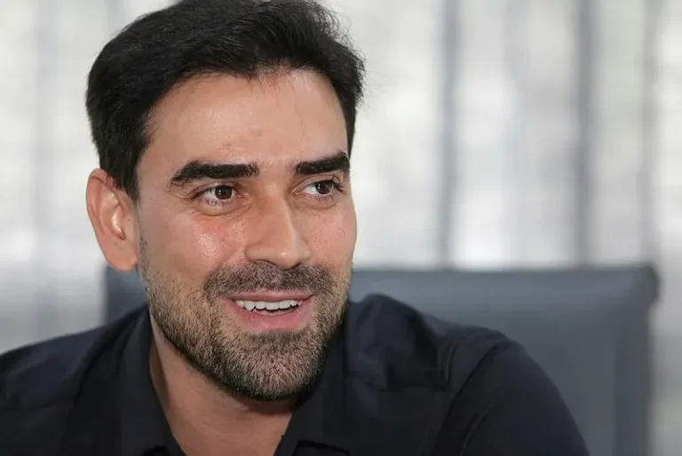 Luís Eduardo Magalhães celebra 26 anos como símbolo do novo interior