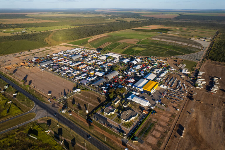 Veja a programação de aniversário de LEM e São Francisco do Conde