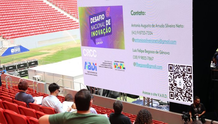 0d9a6377.jpg 0d9a6377.jpg