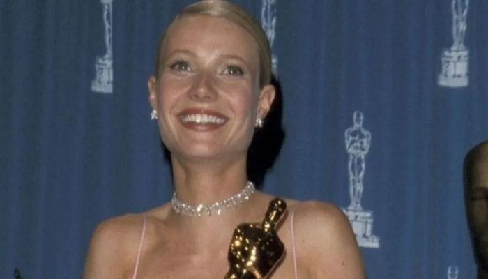 1-1-1-1-1-gwyneth-paltrow.jpg