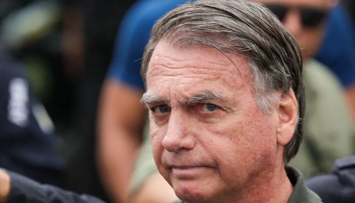 1-Jair-Bolsonaro-3-e1764092700878.jpg
