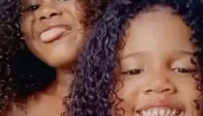 mortes de irmãos continuam sem respostas após quase dez meses