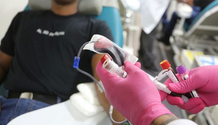 entenda mutação incomum com somente três incidências