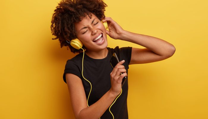 Quando sai a retrospectiva do Spotify 2025? Confira detalhes