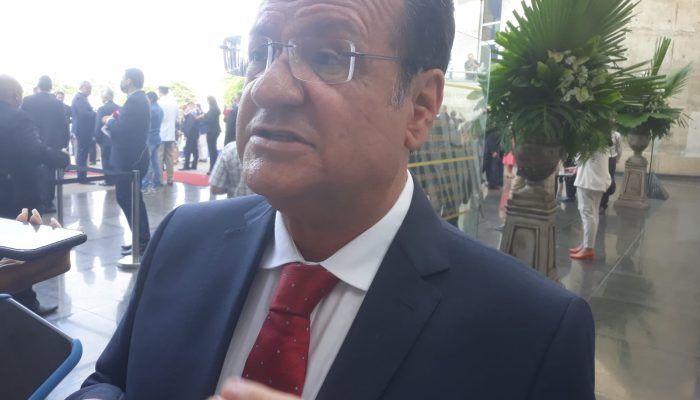 Bahia deve se consolidar como destino de cultura e ecoturismo