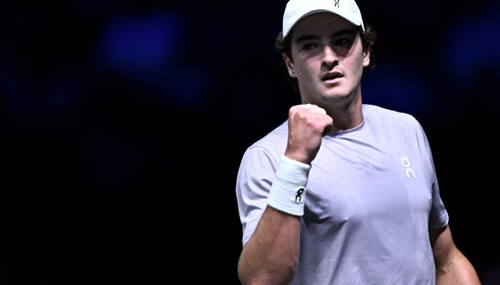 data, horário e onde assistir