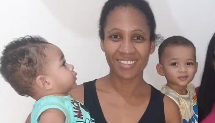 Homem mata esposa e quatro filhos em incêndio criminoso