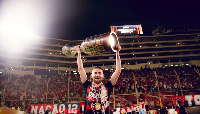 Com Bahia na lista, veja todos os times já classificados