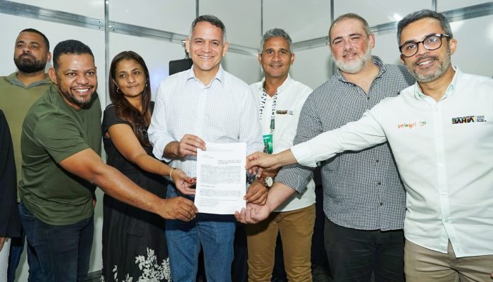 Bahia investe R$ 10 milhões para reativar 22 Câmaras Setoriais