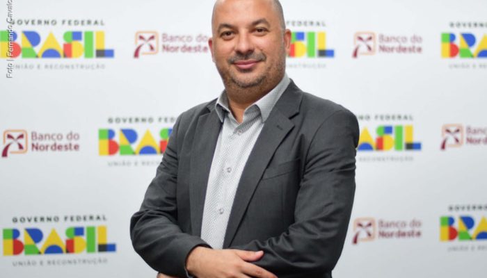 Casa A TARDE recebe discussão sobre o avanço tecnológico no