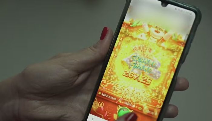 Tigrinho mais caro? Senado aprova aumento de taxação para bets