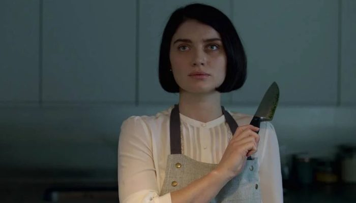 minissérie da Netflix tem final surpreendente