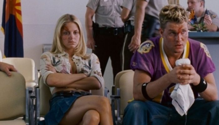 Ator da saga 'Velozes e Furiosos' é preso pela sexta