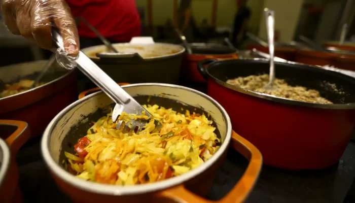 Dois restaurantes de Salvador estão entre melhores da América Latina