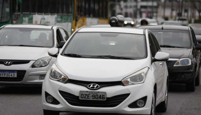 carros com mais de 20 anos ganham isenção