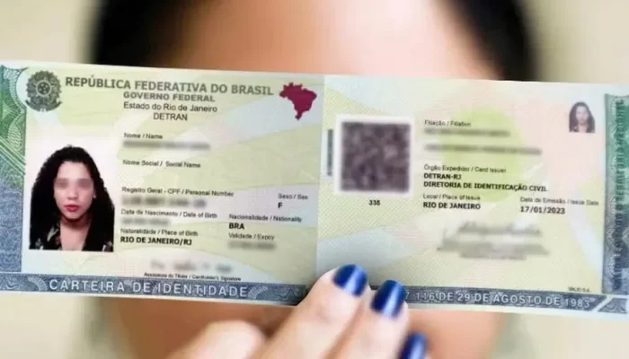confira os documentos obrigatórios para emitir documento