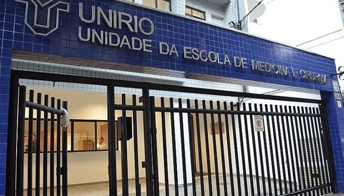 Médica que fraudou cota para negros vai pagar R$ 720