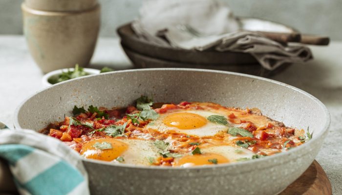 aprenda receita rápida e deliciosa