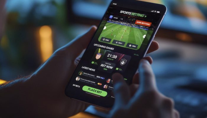 Governo cria autoexclusão para impedir brasileiros de fazer apostas online