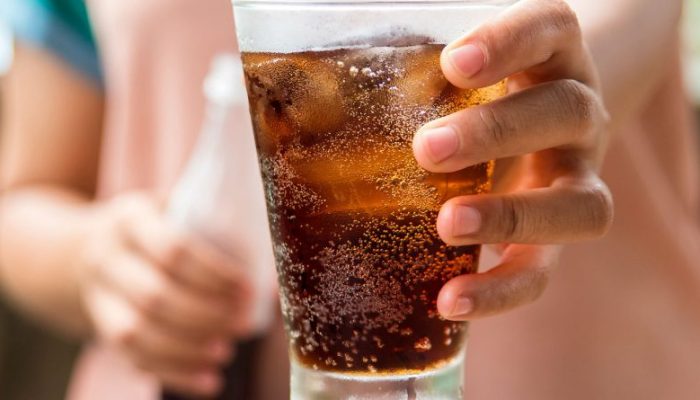 Saiba o que muda no corpo humano após um mês